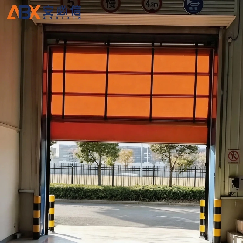 南京充气式门封